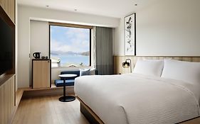 Fairfield By Marriott Kyoto Amanohashidate